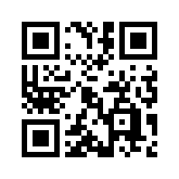 QR-Code https://ppt.cc/p71s