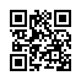 QR-Code https://ppt.cc/p737