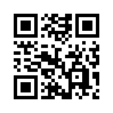 QR-Code https://ppt.cc/p75T