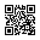 QR-Code https://ppt.cc/p75g
