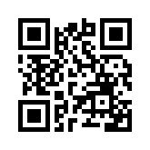 QR-Code https://ppt.cc/p75m