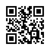 QR-Code https://ppt.cc/p764