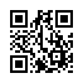 QR-Code https://ppt.cc/p76f