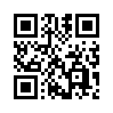 QR-Code https://ppt.cc/p77p