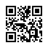 QR-Code https://ppt.cc/p78O