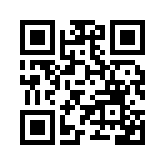 QR-Code https://ppt.cc/p79u