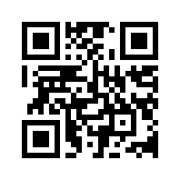 QR-Code https://ppt.cc/p7AK
