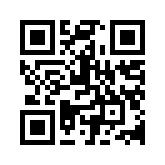 QR-Code https://ppt.cc/p7Cf