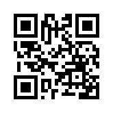 QR-Code https://ppt.cc/p7DY