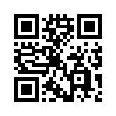 QR-Code https://ppt.cc/p7ET