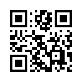 QR-Code https://ppt.cc/p7Iu
