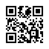 QR-Code https://ppt.cc/p7JL