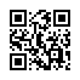 QR-Code https://ppt.cc/p7JS