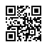QR-Code https://ppt.cc/p7JV