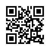 QR-Code https://ppt.cc/p7Kp