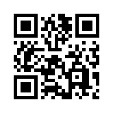 QR-Code https://ppt.cc/p7LA