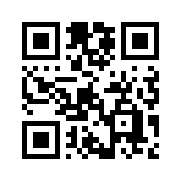 QR-Code https://ppt.cc/p7Ma