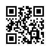 QR-Code https://ppt.cc/p7Mu