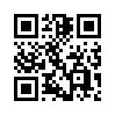 QR-Code https://ppt.cc/p7ND