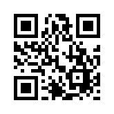 QR-Code https://ppt.cc/p7Nm