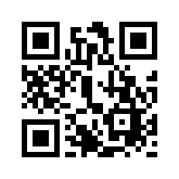 QR-Code https://ppt.cc/p7O5