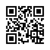 QR-Code https://ppt.cc/p7Q7