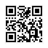 QR-Code https://ppt.cc/p7Qm