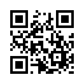 QR-Code https://ppt.cc/p7R-