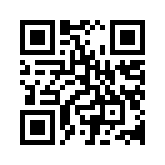 QR-Code https://ppt.cc/p7RX