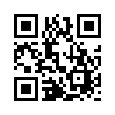 QR-Code https://ppt.cc/p7T0