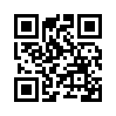 QR-Code https://ppt.cc/p7Ty