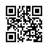 QR-Code https://ppt.cc/p7UV