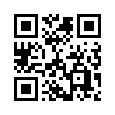 QR-Code https://ppt.cc/p7VJ