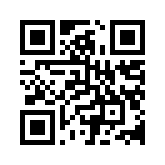 QR-Code https://ppt.cc/p7Wo