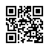 QR-Code https://ppt.cc/p7Wy