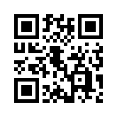 QR-Code https://ppt.cc/p7YZ
