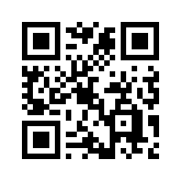 QR-Code https://ppt.cc/p7Zh