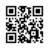 QR-Code https://ppt.cc/p7_1