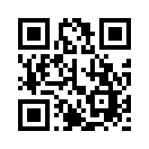 QR-Code https://ppt.cc/p7_w