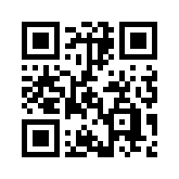 QR-Code https://ppt.cc/p7aG