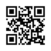 QR-Code https://ppt.cc/p7aH