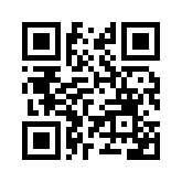 QR-Code https://ppt.cc/p7ay