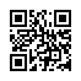 QR-Code https://ppt.cc/p7be