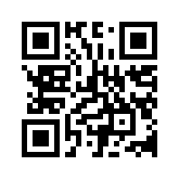 QR-Code https://ppt.cc/p7eE