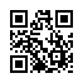 QR-Code https://ppt.cc/p7fN