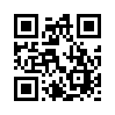 QR-Code https://ppt.cc/p7fT