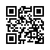 QR-Code https://ppt.cc/p7fh