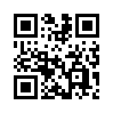 QR-Code https://ppt.cc/p7ge