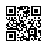QR-Code https://ppt.cc/p7im