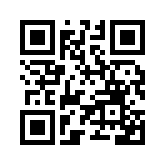 QR-Code https://ppt.cc/p7jD